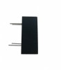 Твердотельное реле JGX-2F - st-e.info - Златоуст