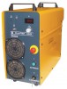 Источник плазменой резки CutFire 100i - st-e.info - Златоуст