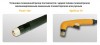 Источник плазменой резки CutFire 100i - st-e.info - Златоуст
