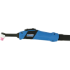 Горелка аргонодуговая сварочная (TIG) SR-P 24W TBi 8 м c водяным охлаждением - st-e.info - Златоуст