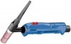 Горелка аргонодуговая сварочная (TIG) SR-P 18 FX  TBi 8 м (водяное охлаждение) - st-e.info - Златоуст