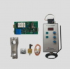 Контроллер высоты SF-HC30 A3 - st-e.info - Златоуст