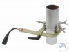 Наружные монтажный центратор JA 100-220 mm,  4-8"   - st-e.info - Златоуст