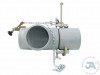 Наружные монтажный центратор JA 12-70 mm,  &#189;-2&#189;"   - st-e.info - Златоуст