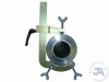 Наружные монтажный центратор JA 12-70 mm,  &#189;-2&#189;"   - st-e.info - Златоуст