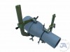 Наружные монтажный центратор JA 12-70 mm,  &#189;-2&#189;"   - st-e.info - Златоуст
