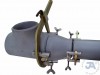 Наружные монтажный центратор JA 12-70 mm,  &#189;-2&#189;"   - st-e.info - Златоуст