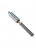Набор сменных частей для контроллера CHC-200/CHC-400 тип Screw NEW - st-e.info - Златоуст