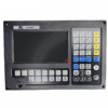 Управляющий блок ЧПУ F2100T с встроенным контроллером высоты - st-e.info - Златоуст