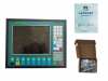 Управляющий блок ЧПУ FX430A - 4 axis подходит для раскроя профильной трубы + программное обеспечение  - st-e.info - Златоуст