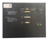 Управляющий блок ЧПУ FX430A - 4 axis подходит для раскроя профильной трубы + программное обеспечение  - st-e.info - Златоуст