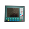 Управляющий блок ЧПУ FX430A - 4 axis подходит для раскроя профильной трубы + программное обеспечение  - st-e.info - Златоуст
