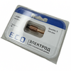 Электрод ECO 220842 - st-e.info - Златоуст