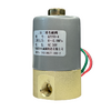 Электромагнитный клапан Q22XD - st-e.info - Златоуст