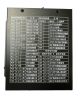 Контроллер высоты  F1628D - st-e.info - Златоуст