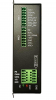 Контроллер высоты  F1628D - st-e.info - Златоуст