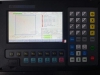 Управляющий блок ЧПУ FLSK-F2100B - st-e.info - Златоуст