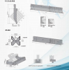 Листогиб 67-80Тх2500NC - st-e.info - Златоуст