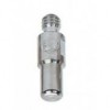 Электрод для плазмотрона ERGOCUT S25, ERGOCUT S25K, ERGOCUT S45 арт. PR0110 - st-e.info - Златоуст