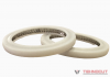 Уплотнительное кольцо 29.2х21х3.55 mm - st-e.info - Златоуст