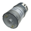 Запасная часть для подъемника ACM150 (арт. TG-3540246000-270K) - st-e.info - Златоуст