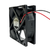 Вентилятор  VD8025H Ball (качения) 12V - st-e.info - Златоуст