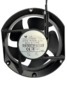 Вентилятор Fan 172*150*50 Ball (качения) - st-e.info - Златоуст