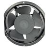 Вентилятор Fan 172*150*50 Ball (качения) - st-e.info - Златоуст