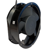 Вентилятор Fan 172*150*50 Ball (качения) - st-e.info - Златоуст