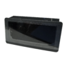 Индикатор сварочного аппарата LDX9135V-2 - st-e.info - Златоуст