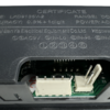 Индикатор сварочного аппарата LDX9135V-2 - st-e.info - Златоуст