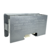 Индикатор сварочного аппарата LDX9135V-2 - st-e.info - Златоуст