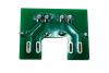 Интерфейсная плата IGBT модуля - st-e.info - Златоуст