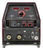 Сварочный полуавтомат  Invertec  V350 Pro - st-e.info - Златоуст