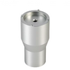 Отвертка (ключ) для линз D30 (BM111) 120AG0524A  - st-e.info - Златоуст