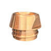 Колпачок TBi 9W AUT (16 мм) 171P102040 - st-e.info - Златоуст