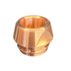 Колпачок TBi 9W AUT (16 мм) 171P102040 - st-e.info - Златоуст
