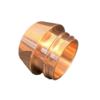 Колпачок TBi 9W AUT (16 мм) 171P102040 - st-e.info - Златоуст