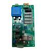 Контроллер высоты SF-HC30 A1 - st-e.info - Златоуст