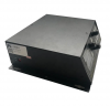 Контроллер высоты  F1629D - st-e.info - Златоуст