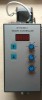 Контроллер высоты SF-HC30 A1 - st-e.info - Златоуст