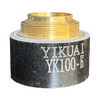 Большой колпак для плазмотрона YK100 - st-e.info - Златоуст