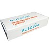 Набор водорастворимая пленка Rusolvo RFB 1*20 + клей RFA 250ml - st-e.info - Златоуст
