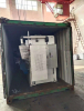 Листогиб 67-80Тх2500NC - st-e.info - Златоуст
