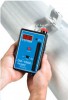 Переносной оксиметр OX™-100X - st-e.info - Златоуст
