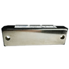 Диодный модуль MPKB2CB100U60 - st-e.info - Златоуст