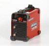 Инвертор сварочный Invertec 150S (арт.K12034-1-P) в кейсе - st-e.info - Златоуст