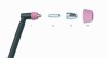 Насадка защитная AG60 (SG55) (для CUT-60) - st-e.info - Златоуст