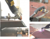 Шаблон для плазменной резки со скосом PMAX 45/65/85/105 - PMAX 1000/1250/1650 артикул 51880 - st-e.info - Златоуст