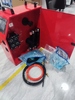Подающий механизм для лазерной сварки с двумя проволоками SUP-AMF-D - st-e.info - Златоуст